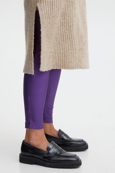 Image du produit B.young ROBE BYMAYLY - 20812522 (XS)