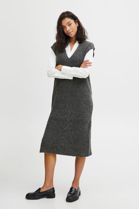 Image du produit B.young ROBE BYMAYLY - 20812522 (M)
