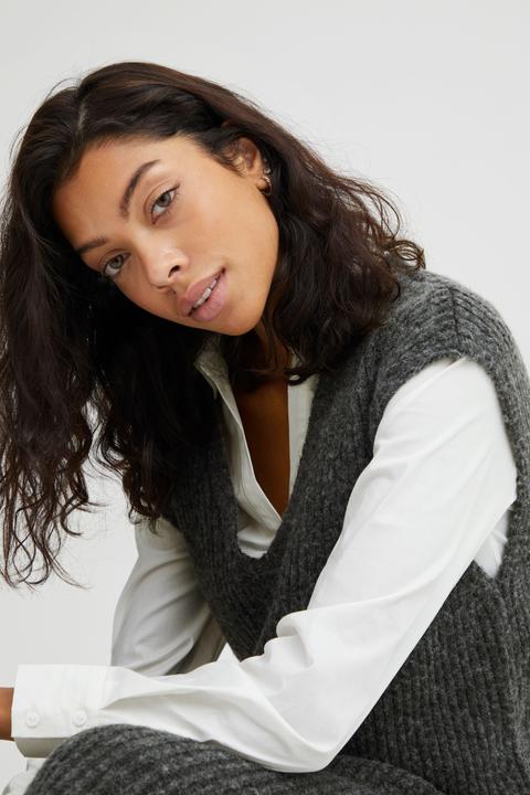 Image du produit B.young ROBE BYMAYLY - 20812522 (M)
