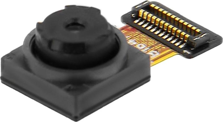 Image du produit Avizar Module caméra frontale + câble flexible Huawei P9 Lite (Huawei P9 Lite)