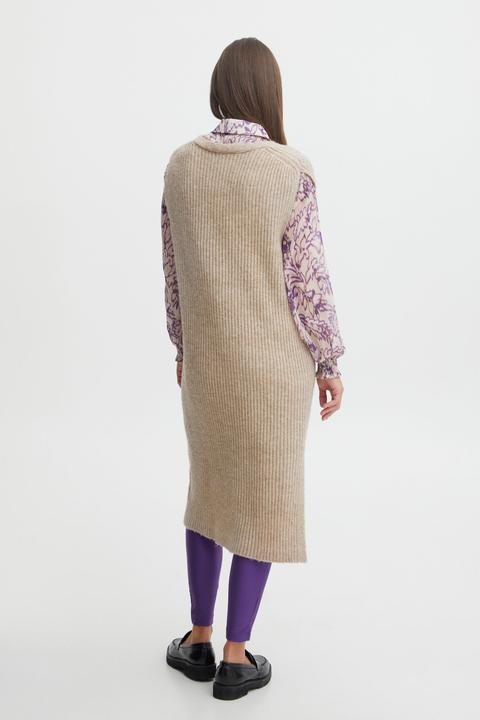 Image du produit B.young ROBE BYMAYLY - 20812522 (XS)