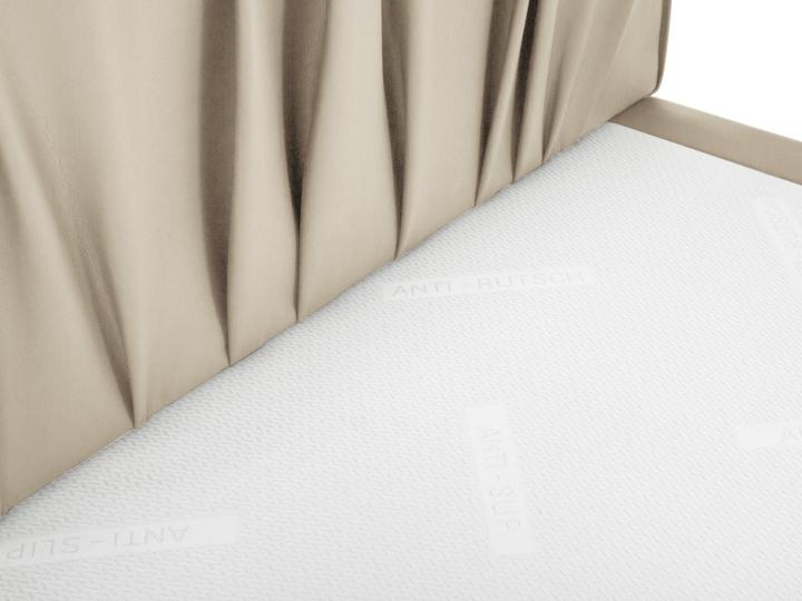 Actual product image Maison Heritage Yan (140 x 200)