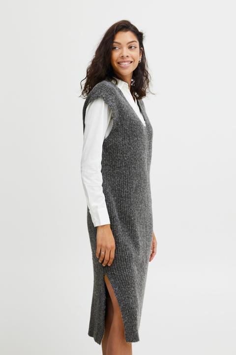 Image du produit B.young ROBE BYMAYLY - 20812522 (M)