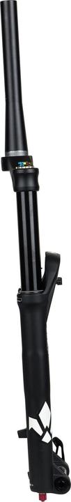 Produktbild Formula Selva R Air (170 mm, Luft)