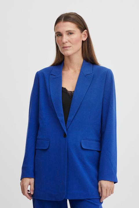 Immagine prodotto B.young BYDANTA BLAZER Y - 20813078 (36)
