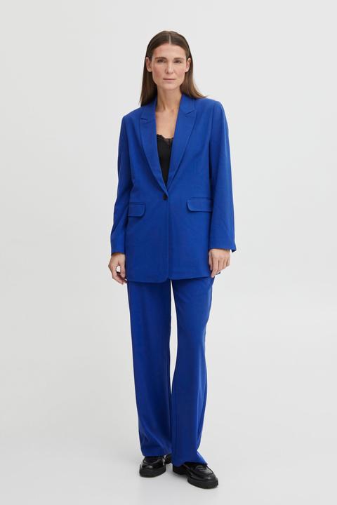 Immagine prodotto B.young BYDANTA BLAZER Y - 20813078 (36)