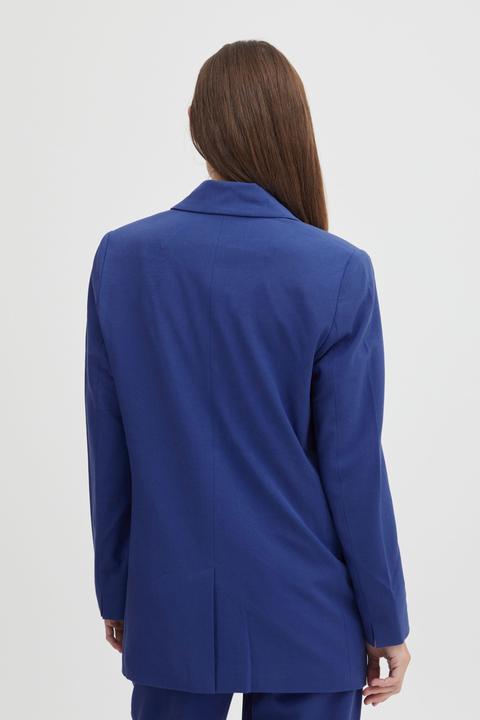 Immagine prodotto B.young BYDANTA BLAZER Y - 20813078 (36)