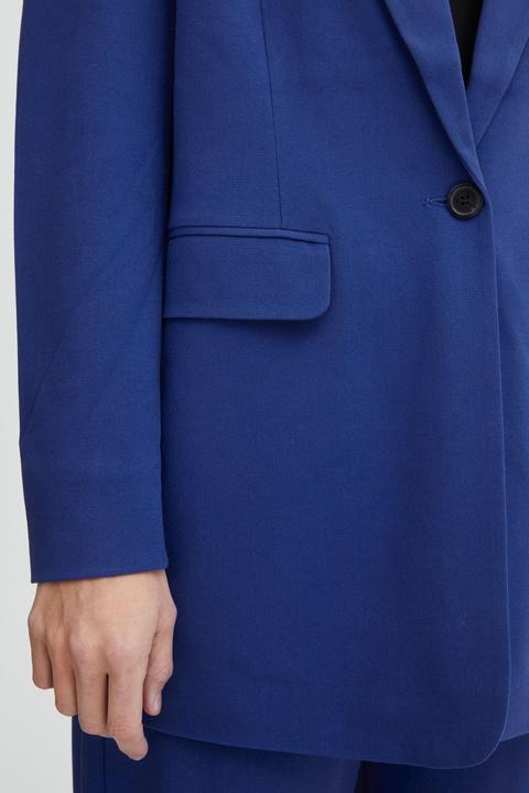 Immagine prodotto B.young BYDANTA BLAZER Y - 20813078 (36)