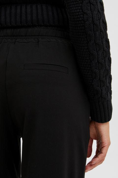 Actual product image B.young BYDANTA CASUAL PANT Y - 20813077 (36)
