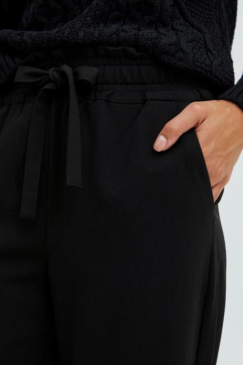 Actual product image B.young BYDANTA CASUAL PANT Y - 20813077 (36)