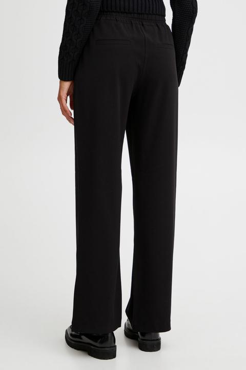 Actual product image B.young BYDANTA CASUAL PANT Y - 20813077 (36)