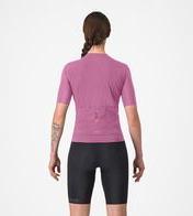 Immagine prodotto Castelli Maglia Premio Evo W (S)