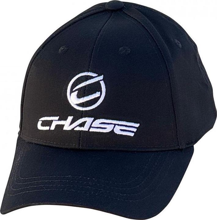 Immagine prodotto Chase Cappellino con visiera (Taglia unica)