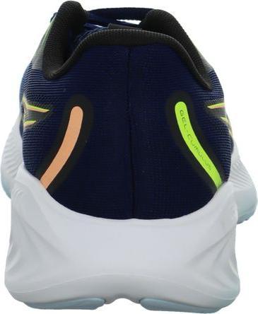 Image du produit ASICS Performance Gel Cumulus 26 GS (37)