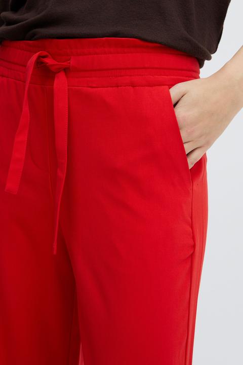 Actual product image B.young BYDANTA CASUAL PANT Y - 20813077 (38)