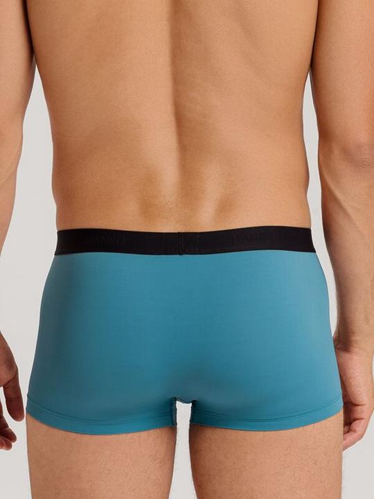 Immagine prodotto Hanro Micro Touch Pant (XXL)