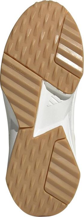 Produktbild adidas Avryn x (36)