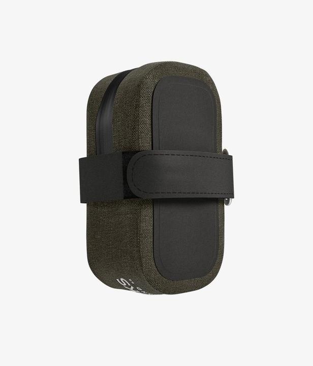 Produktbild Brooks England Scape (0.70 l, Satteltasche)