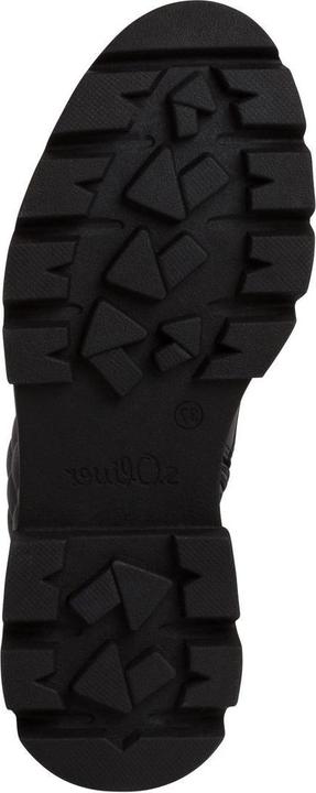 Actual product image S.Oliver Ankle boot (37)