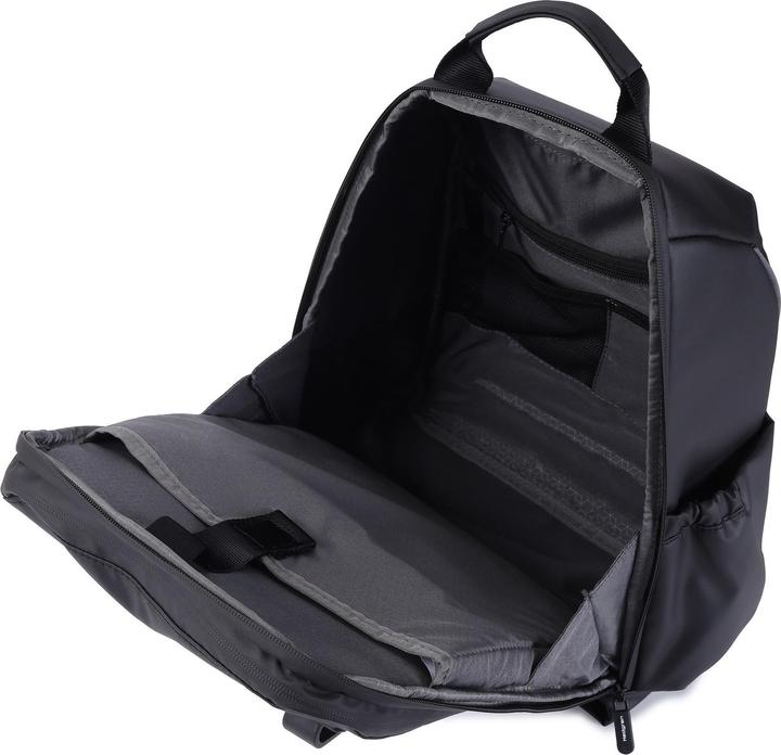 Produktbild Hedgren Rim Rucksack RFID Schutz 38 cm (15.50 l)