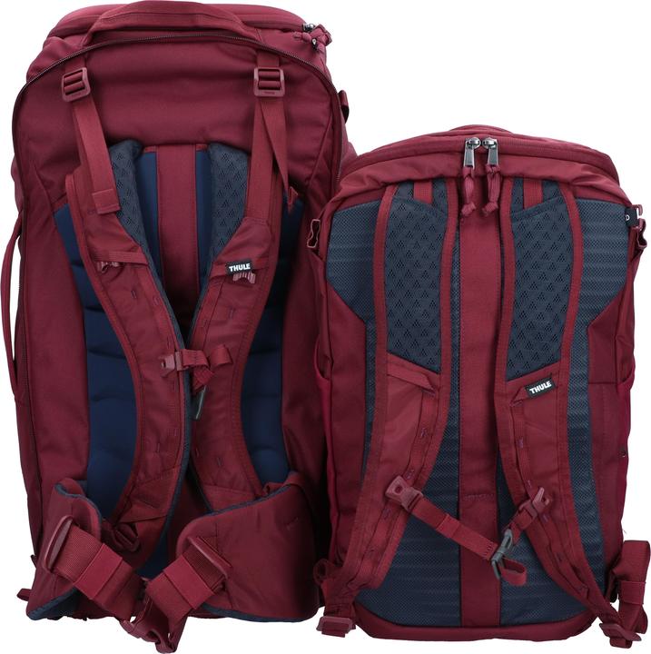 Produktbild Thule Landmark 70 (70 l)