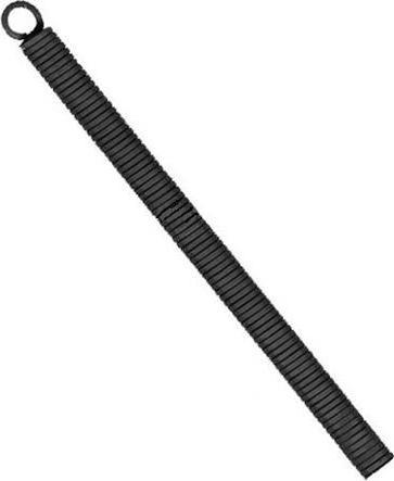 Produktbild Thorsmann Bukkefjeder 20 mm 3/4" uden kaede