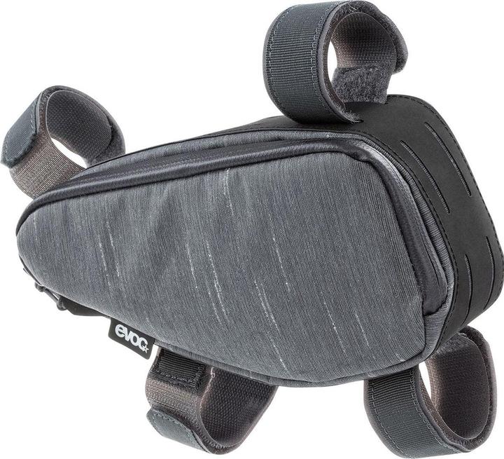 Actual product image Evoc Multi Frame Pack (0.70 l, Frame bag)
