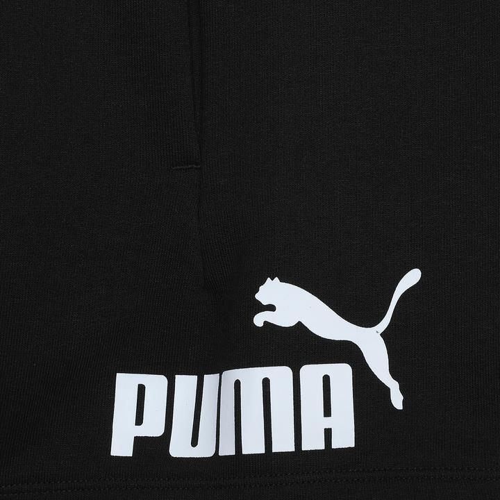 Produktbild Puma ESS No. 1 Logo Shorts TR PS (110)