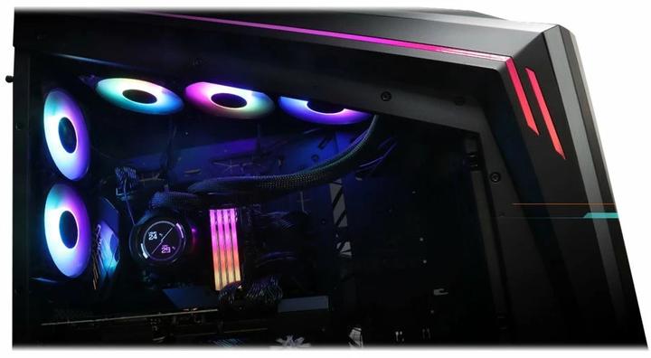 Immagine prodotto Gigabyte Aorus Waterforce X 280