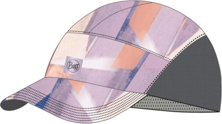 Produktbild Buff Speed Cap Shane Lilac (S, M)