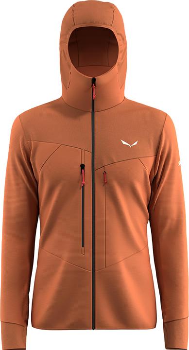 Salewa AGNER PL Herren HD JACKET