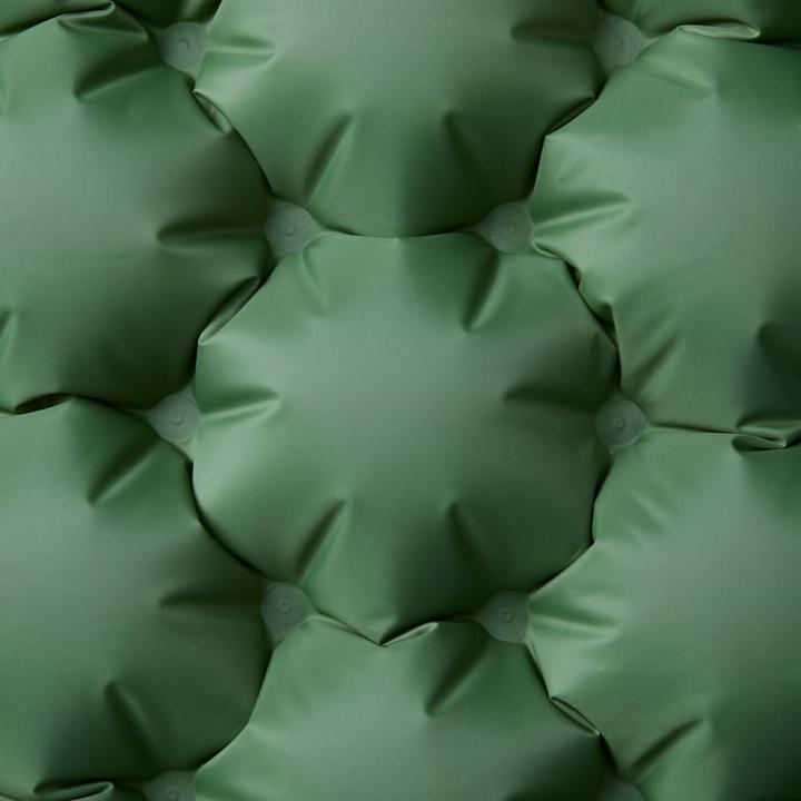 Image du produit VidaXL Karlis