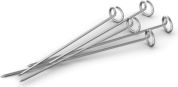 Produktbild Philips HD9920/00
