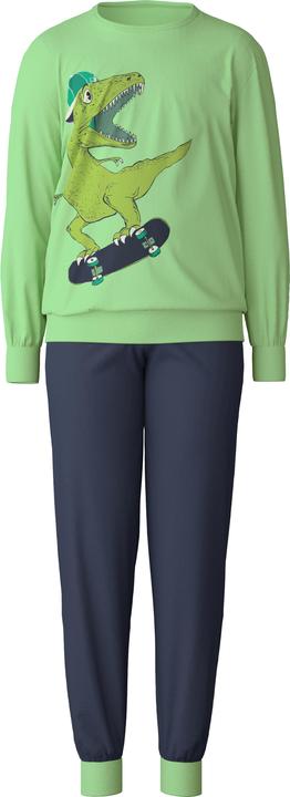 Produktbild Calida Kids Dino (152, 158)