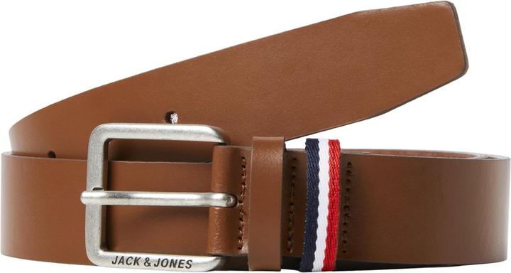 Jack & Jones Jacespo Belt Noos