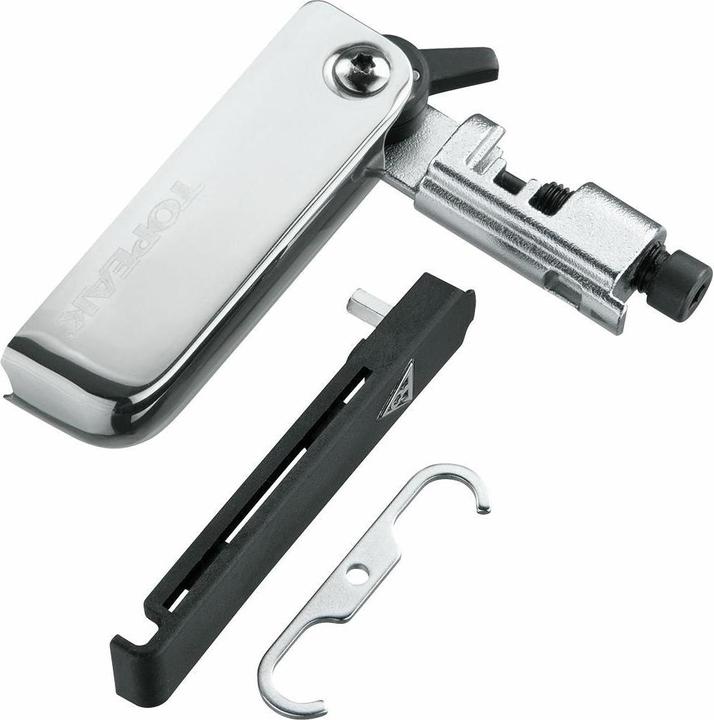 Produktbild Topeak Link 11