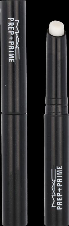 Image du produit MAC Cosmetics Prep + Prime Lip (Transparent)