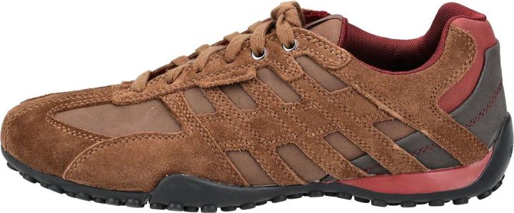 Produktbild Geox U Snake A - 62985 (41)