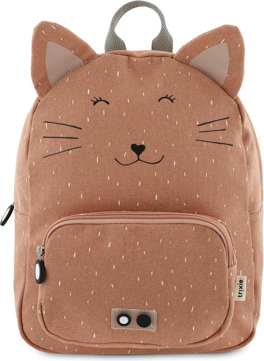 Trixie Baby Mrs. Cat (7.50 l)
