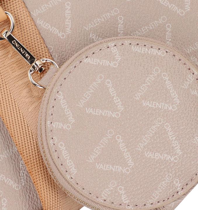 Produktbild Valentino Lady Umhängetasche 23 cm