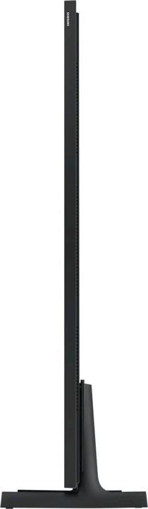 Produktbild Samsung The Frame QE55LS03D (EU) (55", LS03D, QLED, 4K, 2024)