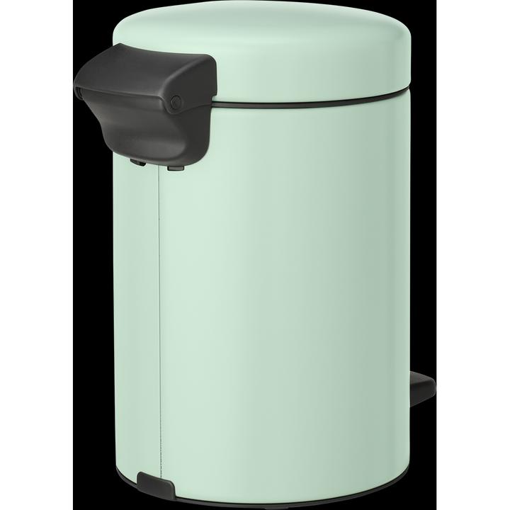 Image du produit Brabantia newIcon (3 l)