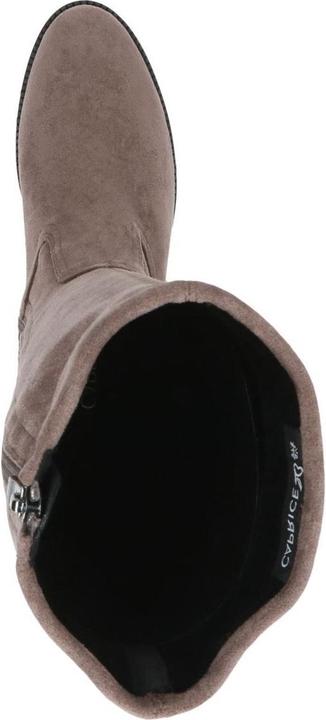 Produktbild Caprice Stiefel (40.5)
