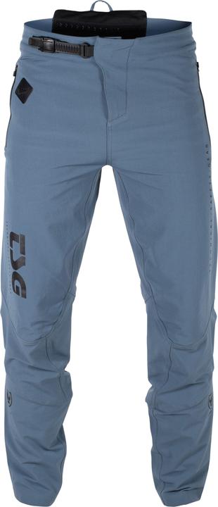 Image du produit TSG grip dh pants (XS)