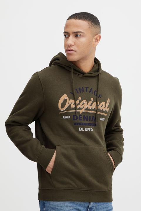 Immagine prodotto Blend BHHoodie - 20714863 (XL)