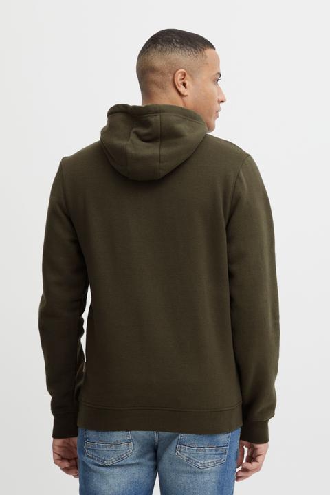 Immagine prodotto Blend BHHoodie - 20714863 (XL)