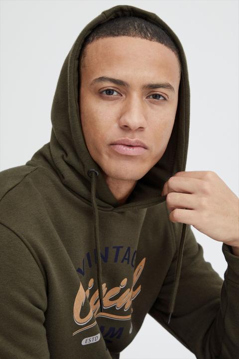 Immagine prodotto Blend BHHoodie - 20714863 (XL)