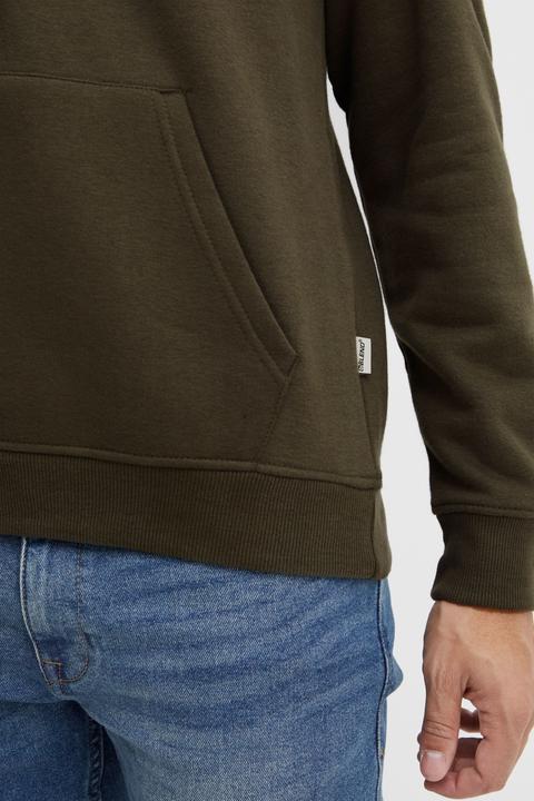 Immagine prodotto Blend BHHoodie - 20714863 (XL)