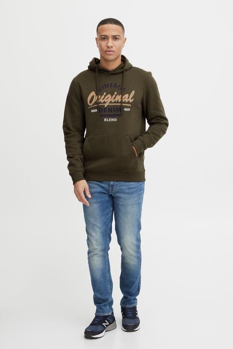 Immagine prodotto Blend BHHoodie - 20714863 (XL)