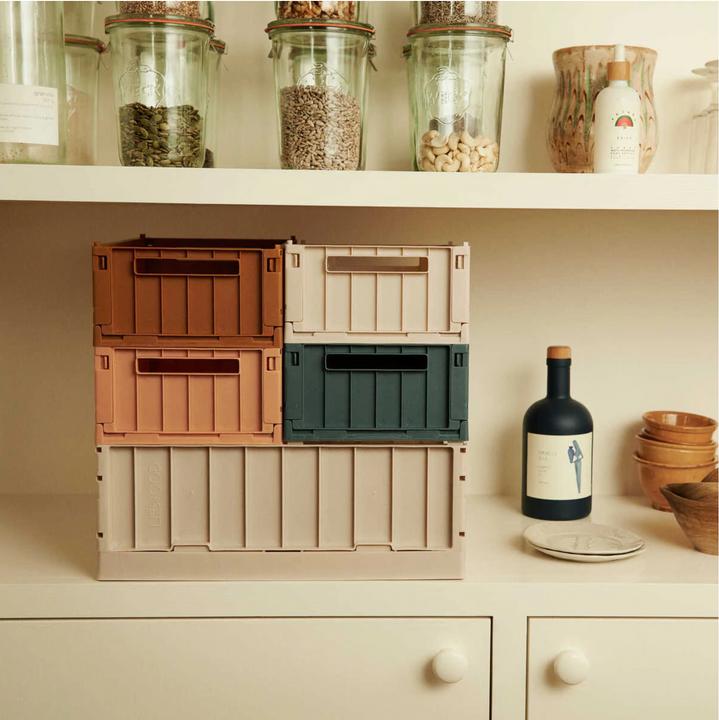 Immagine prodotto Liewood Weston (50 x 36 x 19,5 cm, 20 l)